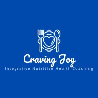 Craving Joy