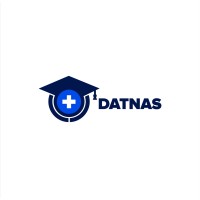 DATNAS tutor logo - Similar company to Elvisedem Digital Marketing Agency