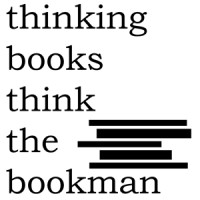The Bookman