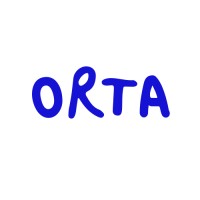 Orta Interactive logo - Similar company to Danceapply.Com