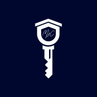 Colina Realtor® logo - Similar company to Millas de Vida