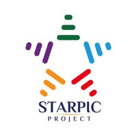 Starpic Project Ltd