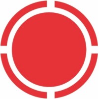 Speed Care Mineral logo - Similar company to 1Drop.Inc