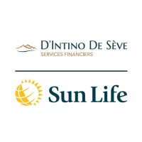 D'Intino De Sève Financial Services Inc. logo - Similar company to Flair Diffusers