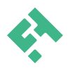 FinioTech logo - Similar company to Newroz Technologies Limited