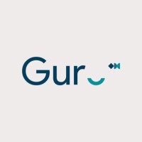 Guru by 42 logo - Similar company to 42 Group