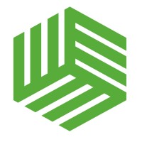 BQS Greentech Clúster logo - Similar company to Shop Talk
