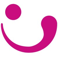 atome logo - Similar company to Itarverne