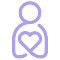 Esme Blake Care Services logo - Similar company to Ideal Complex Care