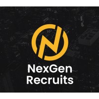 Nexgen Recruits logo - Similar company to Nexgen Resources