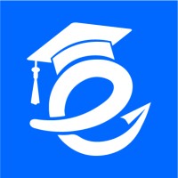 Edu-Mentor logo - Similar company to Road2Study