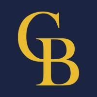 Christian Bischoff logo - Similar company to Hermann Scherer