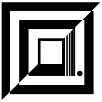 MODERN PAPERS GmbH logo - Similar company to Medianissa® Finest Marketing Agency