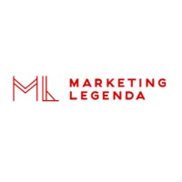 Marketinglegenda logo - Similar company to Fuelfactorx