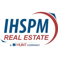 IHS Property logo - Similar company to Ithemba Property Management