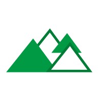 嵩澔國際資產 SongHao - 大數據國際認證 logo - Similar company to Integrated Compliance Solutions