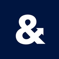Row & Slide - Strategic Marketing Consulting logo - Similar company to Smth Bold - Product Design Studio