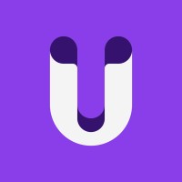 Urotrainer | Urology Surgical Simulation logo - Similar company to Weseemed