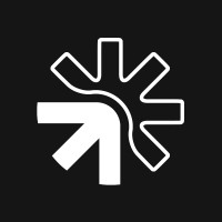 Kee Digital Media logo - Similar company to Lumi Studio