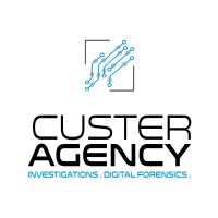 Custer Agency, Inc.