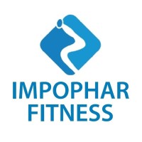 Impophar Fitness Ltd logo - Similar company to Montval Srl
