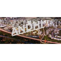 bruno mars logo - Similar company to Selvarey Rum