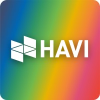 HAVI Italia logo - Similar company to Havi