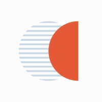 Civic Wellness logo - Similar company to North Carolina Forward Party