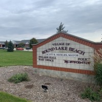 Village of Round Lake Beach