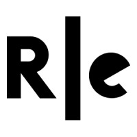 Rmrkble logo - Similar company to Zacker Hex Technology