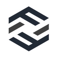 FNX Solutions Sp. z o.o. logo - Similar company to Defi Orbit
