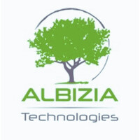 ALBIZIA TECHNOLOGIES logo - Similar company to Mf Trasformatori S.R.L.
