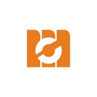 Metales Centrifugados logo - Similar company to Metales Moa