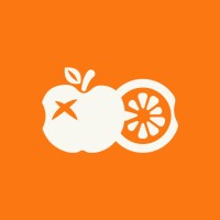UglyFood Co. logo - Similar company to Beepbeep!