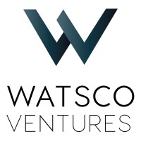 Watsco Ventures logo - Similar company to Venture Hive
