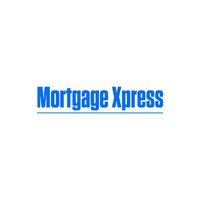 Mortgage Xpress logo - Similar company to Brophy Cusack