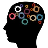 ShivPrema Industries Pvt Ltd logo - Similar company to Muthu Hospital