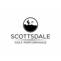 Scottsdale Golf Performance