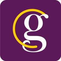 Cg Graphic Design