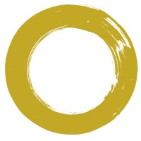 SOLIS LEGAL logo - Similar company to Bespoke Lawyers