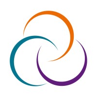 Groupware Technologies, LLC logo - Similar company to Groupware Technology a Trace3 Company
