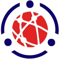 Digital Assets Global Forum logo - Similar company to Tickpick Ai