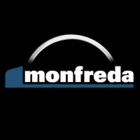 Monfreda srl logo - Similar company to Eteria Solutions For Fluid Controls