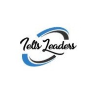 ieltsleader logo - Similar company to The Ielts Instructor Ltd.