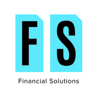 Financial Solutions (FS) logo - Similar company to Kastex Service