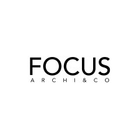 FOCUS ARCHI & CO logo - Similar company to Pépite