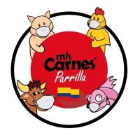 Mis Carnes Parrilla logo - Similar company to Proyectos Activos Sas