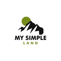 My Simple Land logo - Similar company to Mastrics