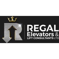 Regal Elevators & Lift Consultants Limited logo - Similar company to G & D Security Solutions