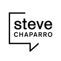 The Short Co. logo - Similar company to The Creative Executive